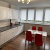Апартаменты на Сельме, фото 7