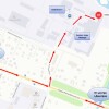 Гостиница Laboratoriya Solntsa Hostel, фото 10