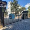 Апартаменты Sky Plaza, фото 5