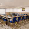 Отель Wyndham Baku, фото 36