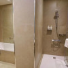 Отель Holiday Inn Tashkent City, an IHG Hotel, фото 20