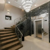 Отель Art Regency Premium, фото 17