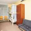 Хостелы Рус - ВДНХ, фото 16