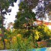 Апартаменты Engy Estoril - Luxury Suites, фото 26