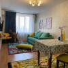 Гостиница Квартира Комфортабельная Двушка, фото 3