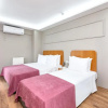 Отель Ria Suites Hotel, фото 26