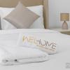 Апартаменты WelHome - Urban Oasis Apartment With Perfect View, фото 10