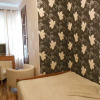 Гостевой дом Невский 6, фото 17