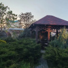 Мини-отель Sea Eco Villa, фото 4