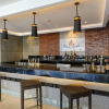 Отель Savoy Hotel Mactan Newtown, фото 4