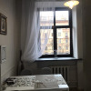 Апартаменты Ленина 3, фото 11