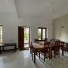 Отель Weli Surf Lodge, фото 11
