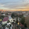 Гостиница Квартира на улице Чехова 31, фото 13