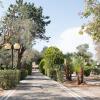 Отель Villa Costes Gallipoli, фото 6