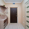 Гостиница Квартира на улице Героя Сарабеева 5 корпус 2, фото 7