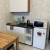 Гостиница Квартира Студия на Омской 64, фото 11