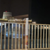 Мини Отель Ulli Oy Boutique Hotel & Terrace, фото 19