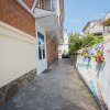 Гостиница Guest House Lvov, фото 14