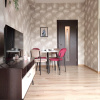 Гостиница Квартира Mamai Mansan, фото 4