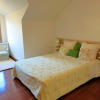 Апартаменты Superior Rentals in Madeira, фото 20