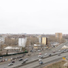 Гостиница Квартира в АЖК Паруса, фото 31