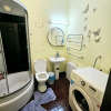 Апартаменты Уютные у Ривьеры, фото 7