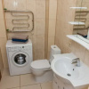 Апартаменты Perfect flat 1, фото 15