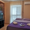 Апартаменты Заря Бутик, фото 7