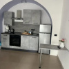 Отель Bed&Breakfast Duomo family house, фото 1