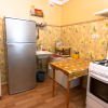 Апартаменты ДоброОтель Каменногорская 30, фото 4