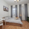 Апартаменты Stay Together 4BR Apartment, фото 1