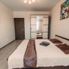Гостиница Центр города Советская 190 В корп 1, 8 этаж, фото 4