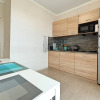 Апартаменты однокомнатные InPerspective, фото 6
