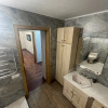 Гостиница Квартира Аппартаменты 2, фото 20