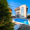 Гостевой Дом Beausoleil, фото 1