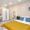 Апартаменты TopHouse на Красного Знамени 91 двухкомнатные, фото 10