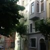 Апартаменты Taksim Roncalli &Roncalli 2 в Стамбуле