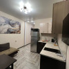 Апартаменты ViraApartment’s, фото 4