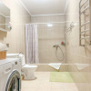 Апартаменты Sun City Apartments 34, фото 18