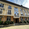 Гостиница Квартира Малина в Центре Сочи, фото 19