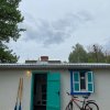 Гостевой дом Домики в Лотосах, фото 29