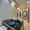 Гостиница Квартира 1-ка на улице Плещеева, фото 10