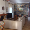Отель Вилла Anastasia Beach, фото 4