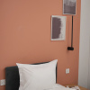 Апартаменты Студия в центре Еревана от Sweet Home, фото 2