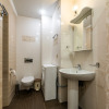 Апартаменты Оплот - Семейные с одной спальней и балконом 6, фото 26