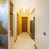 Апартаменты DayFlat на Трехсвятительской 3, фото 7