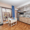Апартаменты Студия в Центре, фото 5