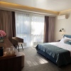 Отель Adenium Hotel в Пятигорске