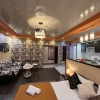 Гостиница Solar Studio в Твери