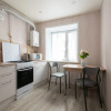 Апартаменты Йорт в Самом Центре Города, фото 8